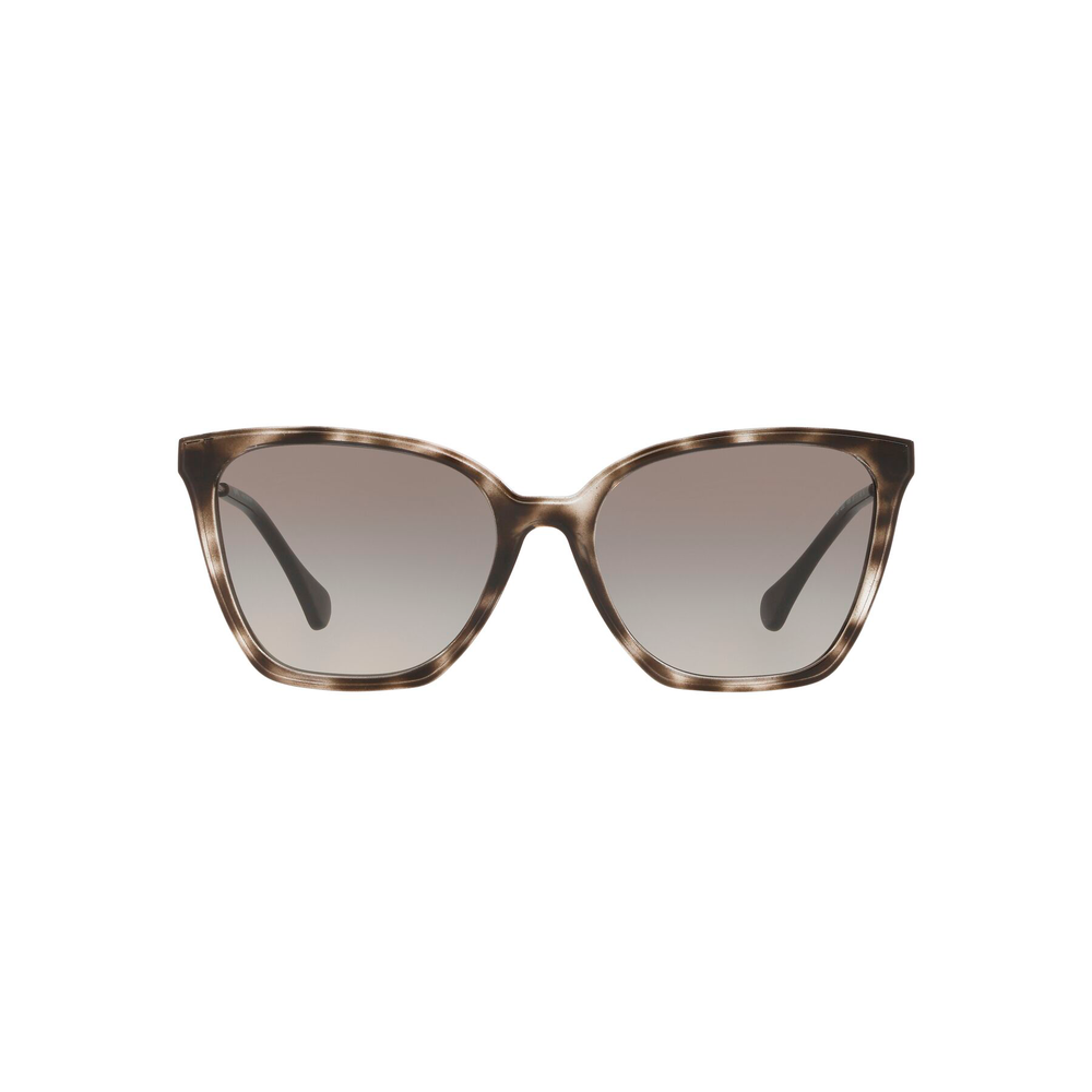 LENTE DE SOL KIPLING - 4063