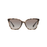 LENTE DE SOL KIPLING - 4063