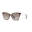 LENTE DE SOL KIPLING - 4063
