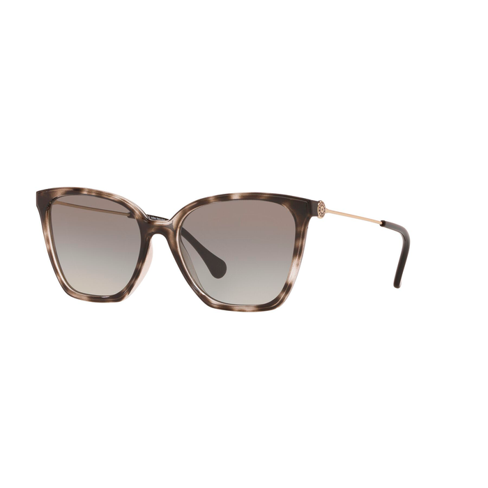 LENTE DE SOL KIPLING - 4063