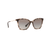 LENTE DE SOL KIPLING - 4063