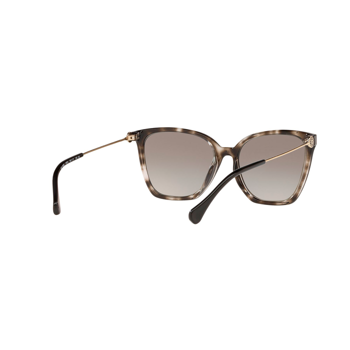 LENTE DE SOL KIPLING - 4063