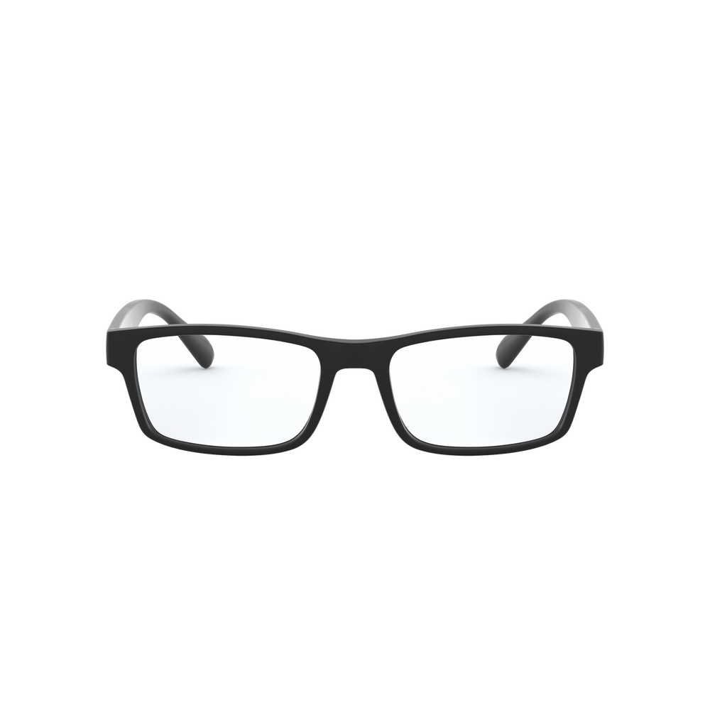 LENTE OFTALMICO ARMANI EXCHANGE - 0AX3070