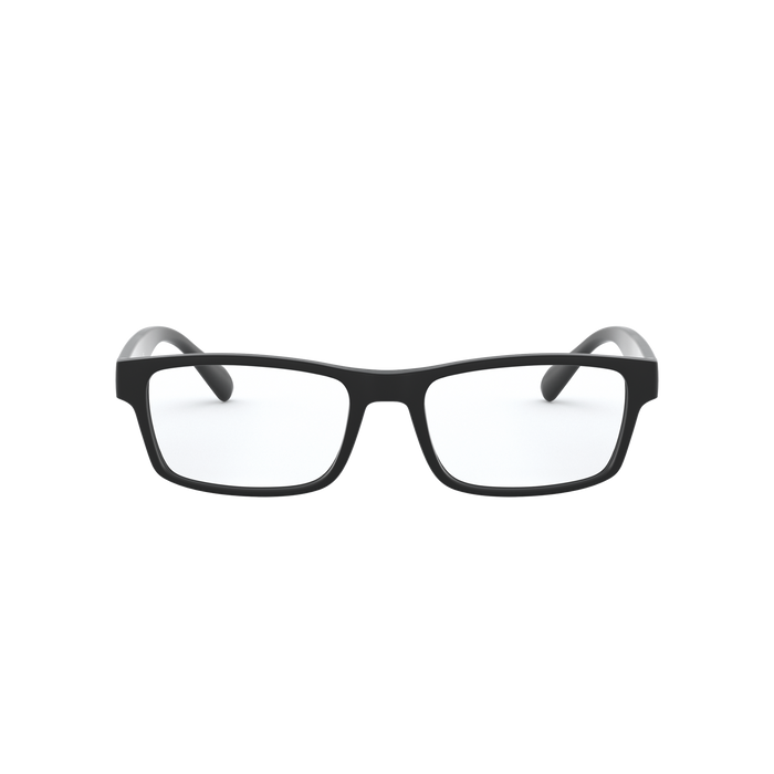 LENTE OFTALMICO ARMANI EXCHANGE - 0AX3070