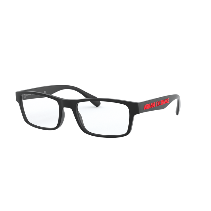 LENTE OFTALMICO ARMANI EXCHANGE - 0AX3070