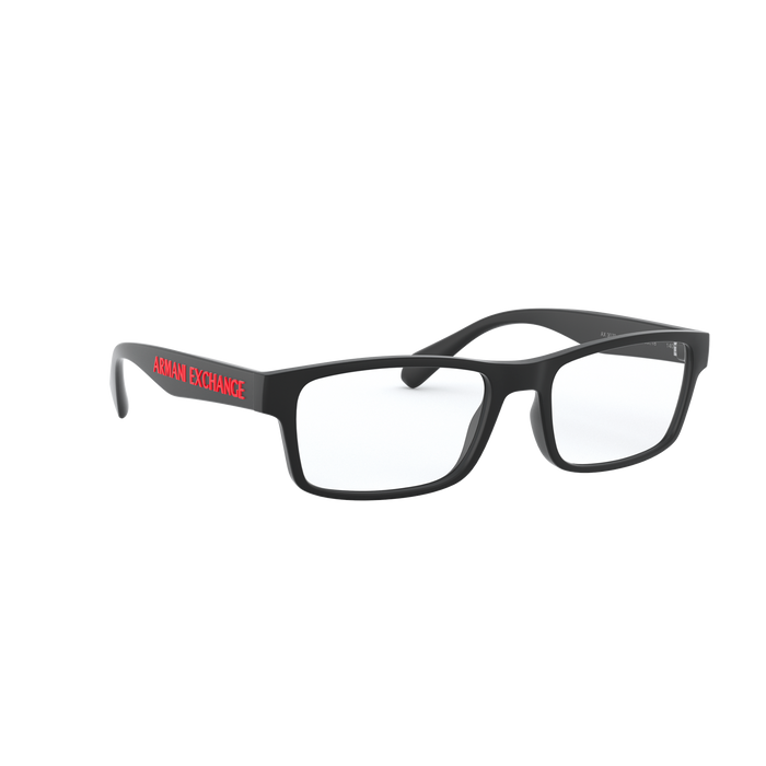 LENTE OFTALMICO ARMANI EXCHANGE - 0AX3070