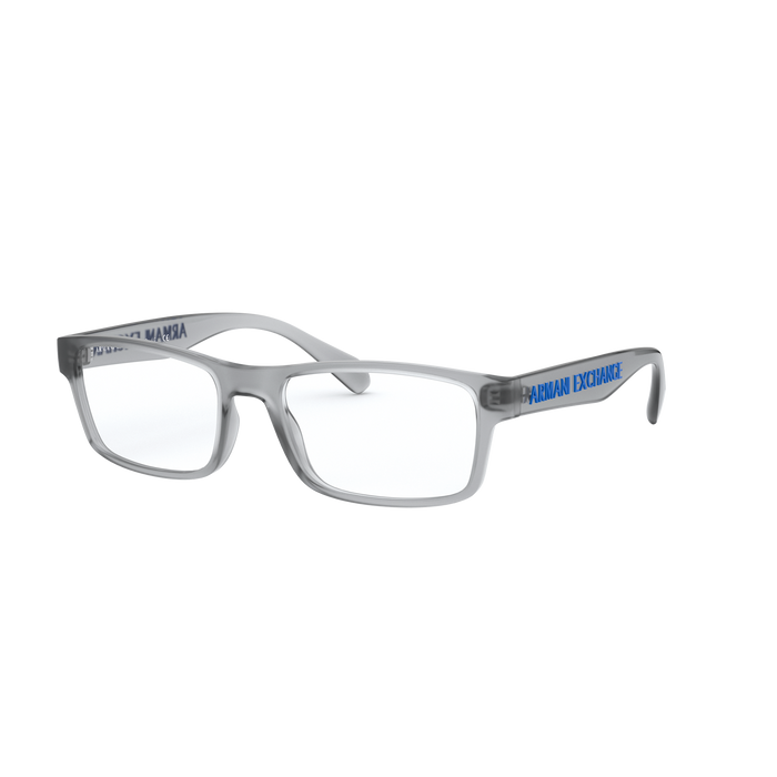 LENTE OFTALMICO ARMANI EXCHANGE - 0AX3070