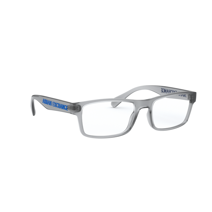 LENTE OFTALMICO ARMANI EXCHANGE - 0AX3070