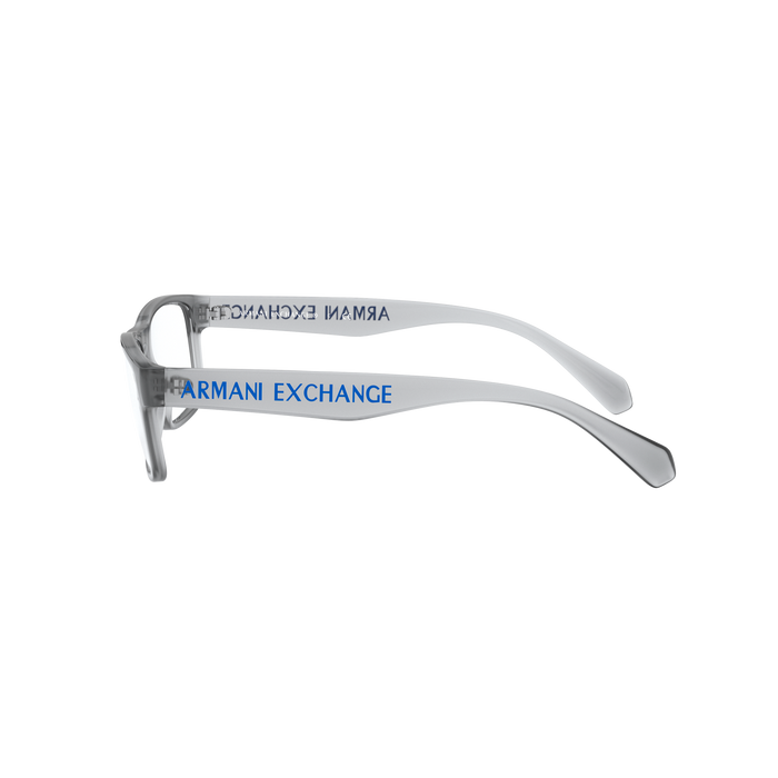 LENTE OFTALMICO ARMANI EXCHANGE - 0AX3070
