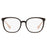 LENTE OFTALMICO KIPLING - 0KP3134