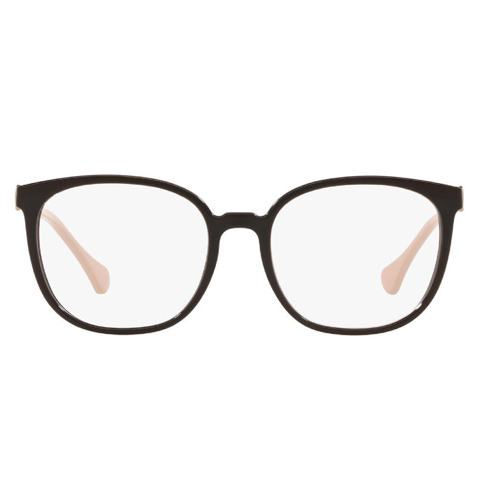 LENTE OFTALMICO KIPLING - 0KP3134