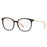 LENTE OFTALMICO KIPLING - 0KP3134