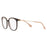 LENTE OFTALMICO KIPLING - 0KP3134