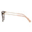 LENTE OFTALMICO KIPLING - 0KP3134