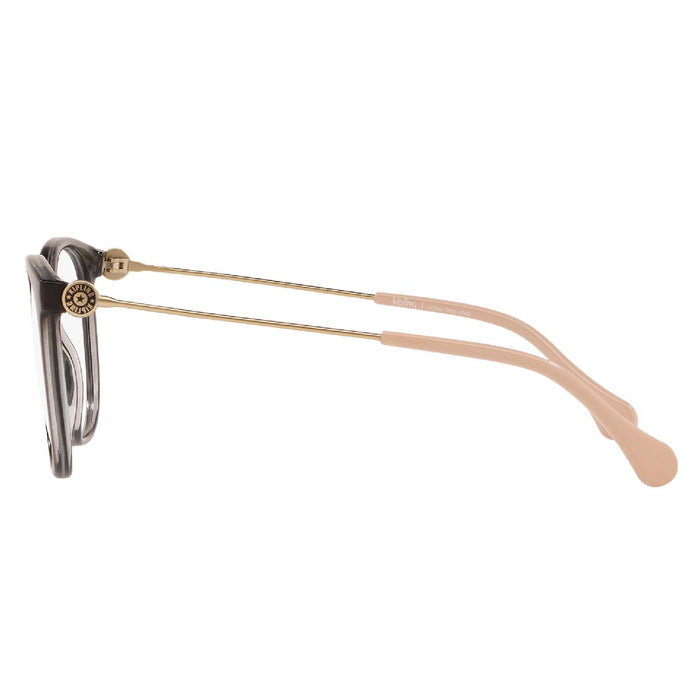 LENTE OFTALMICO KIPLING - 0KP3134