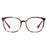 LENTE OFTALMICO KIPLING - 0KP3134