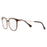 LENTE OFTALMICO KIPLING - 0KP3134