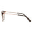 LENTE OFTALMICO KIPLING - 0KP3134