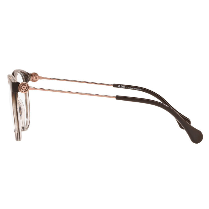LENTE OFTALMICO KIPLING - 0KP3134