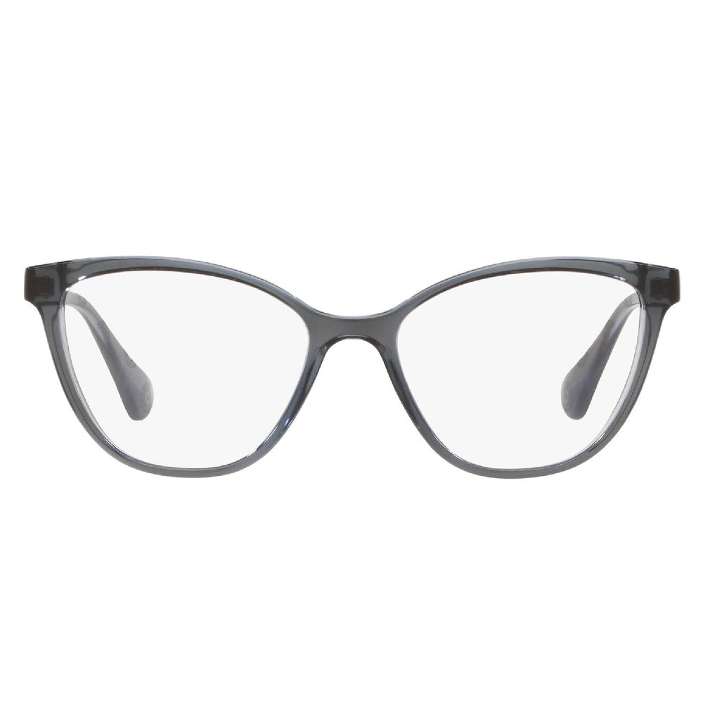 LENTE OFTALMICO KIPLING - 0KP3136