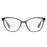 LENTE OFTALMICO KIPLING - 0KP3136