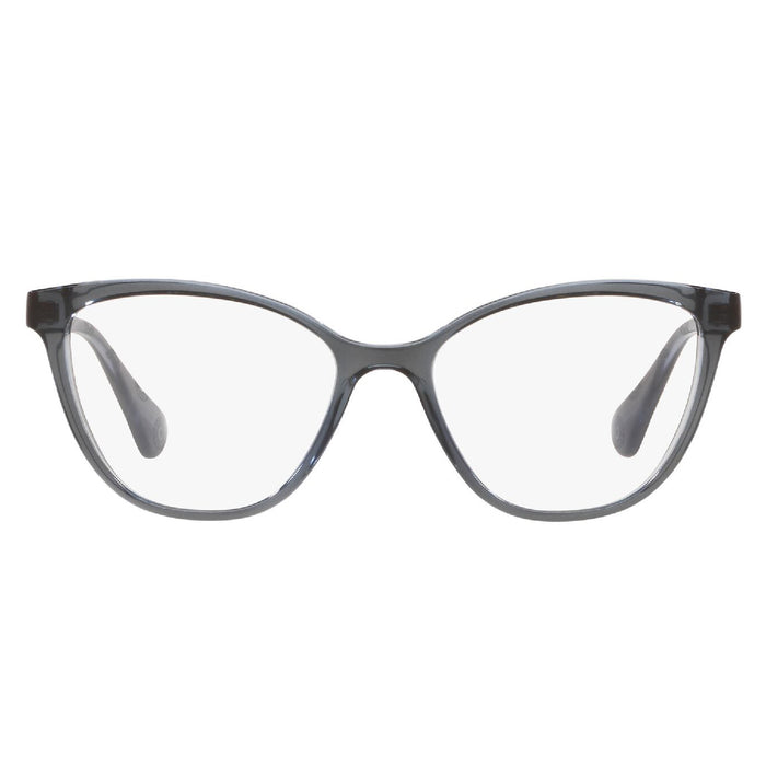 LENTE OFTALMICO KIPLING - 0KP3136