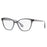 LENTE OFTALMICO KIPLING - 0KP3136
