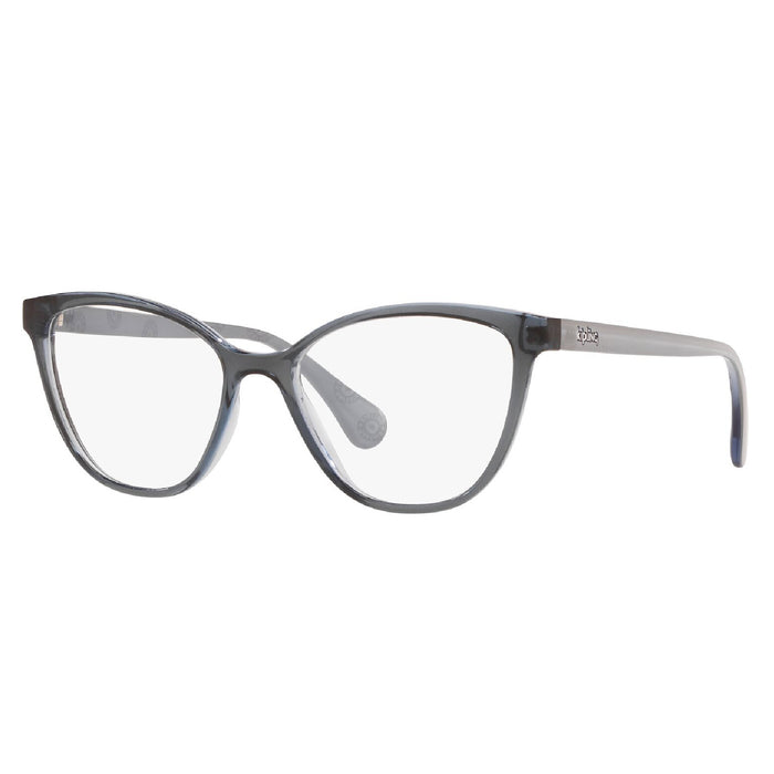 LENTE OFTALMICO KIPLING - 0KP3136