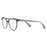 LENTE OFTALMICO KIPLING - 0KP3136