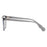 LENTE OFTALMICO KIPLING - 0KP3136