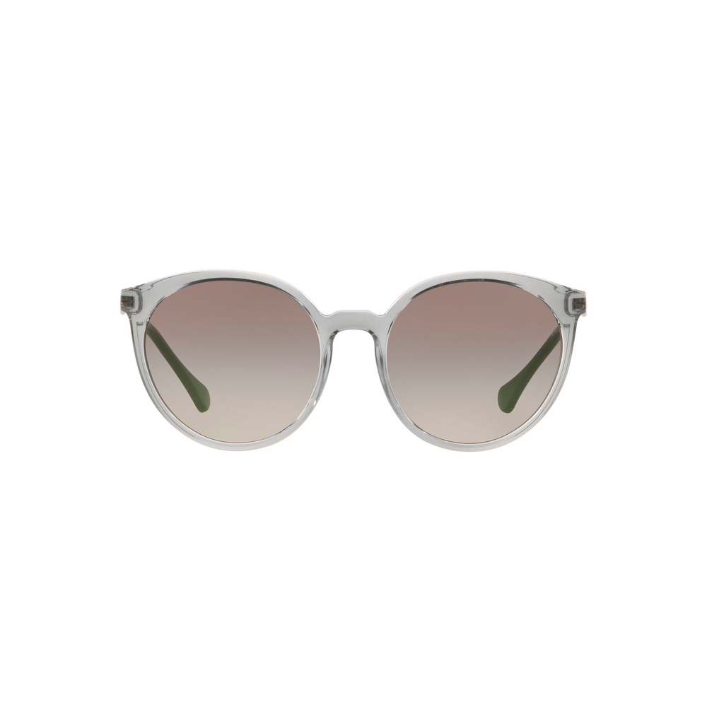 Lentes De Sol Para Mujer 122 | Opticas Tacna