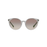 LENTE DE SOL KIPLING - 4064