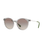 LENTE DE SOL KIPLING - 4064