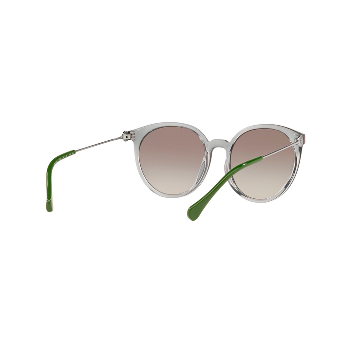 LENTE DE SOL KIPLING - 4064