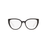 LENTE OFTALMICO KIPLING - 0KP3139