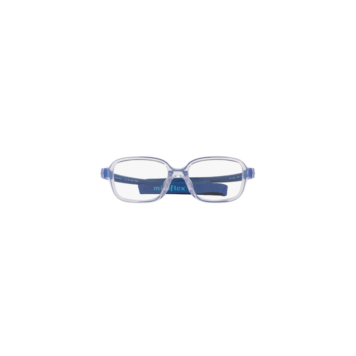 LENTE OFTALMICO MIRAFLEX - 0MF4026