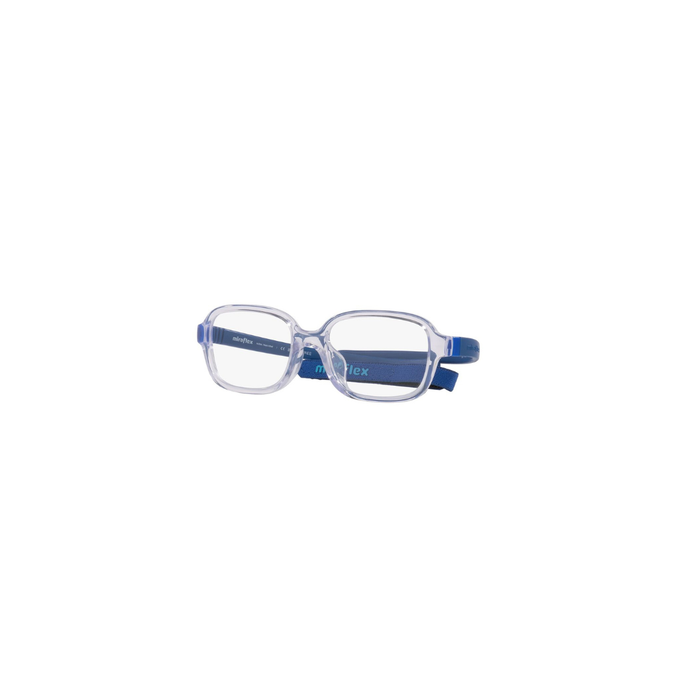 LENTE OFTALMICO MIRAFLEX - 0MF4026