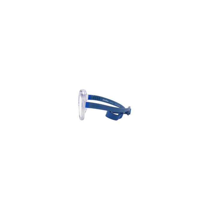 LENTE OFTALMICO MIRAFLEX - 0MF4026