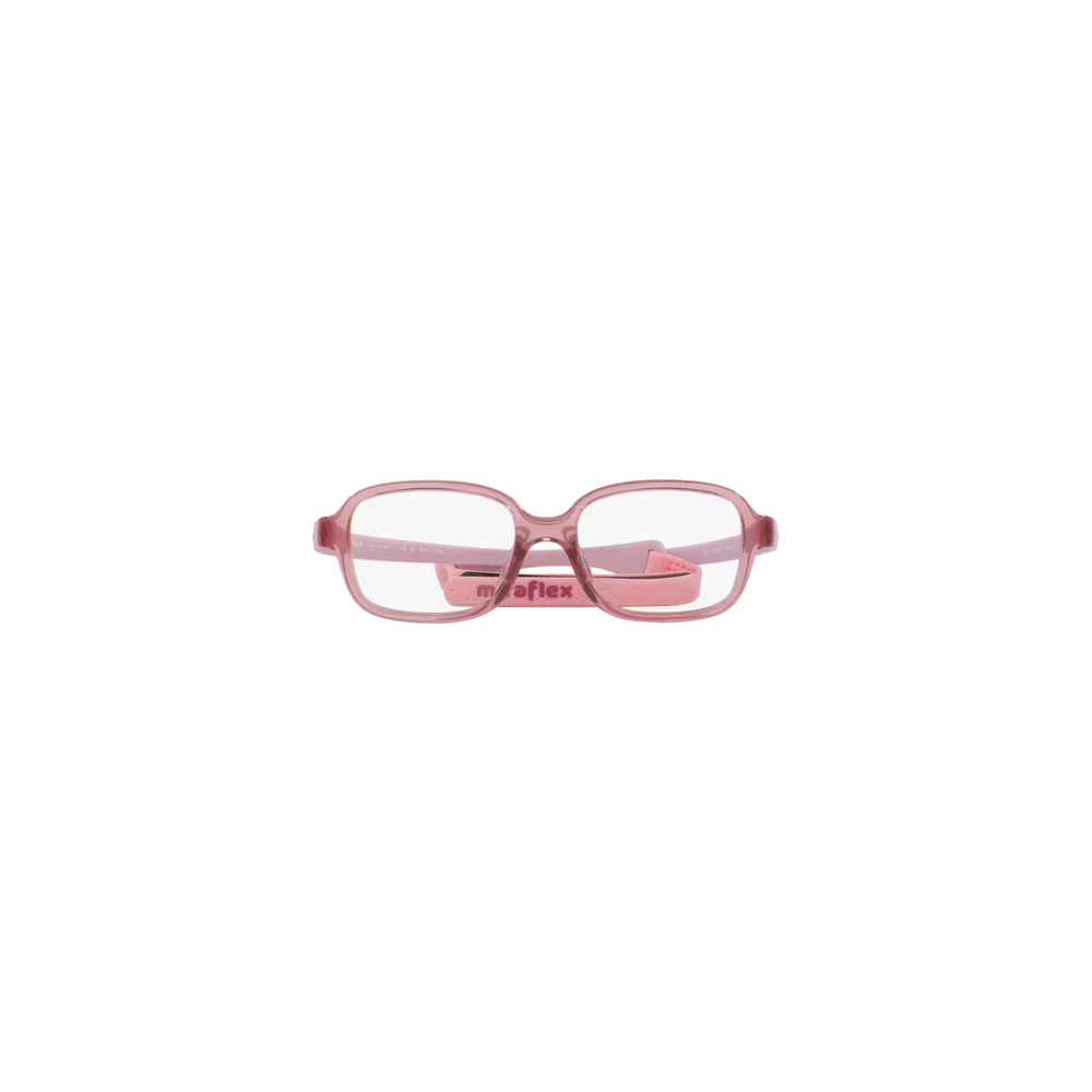 LENTE OFTALMICO MIRAFLEX - 0MF4026