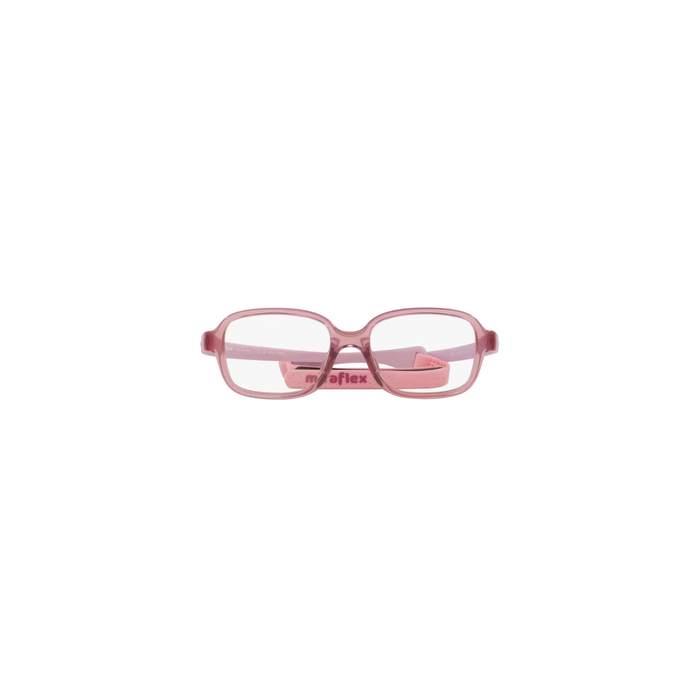 LENTE OFTALMICO MIRAFLEX - 0MF4026