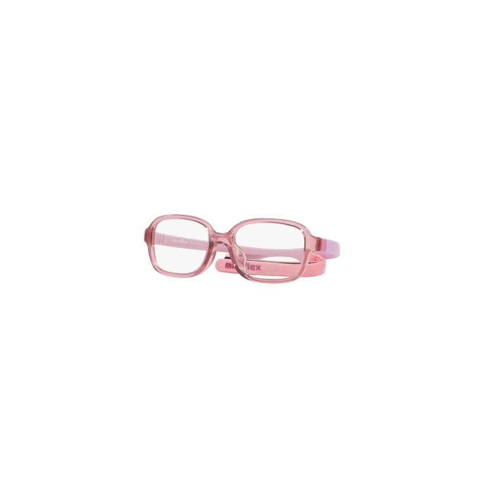 LENTE OFTALMICO MIRAFLEX - 0MF4026