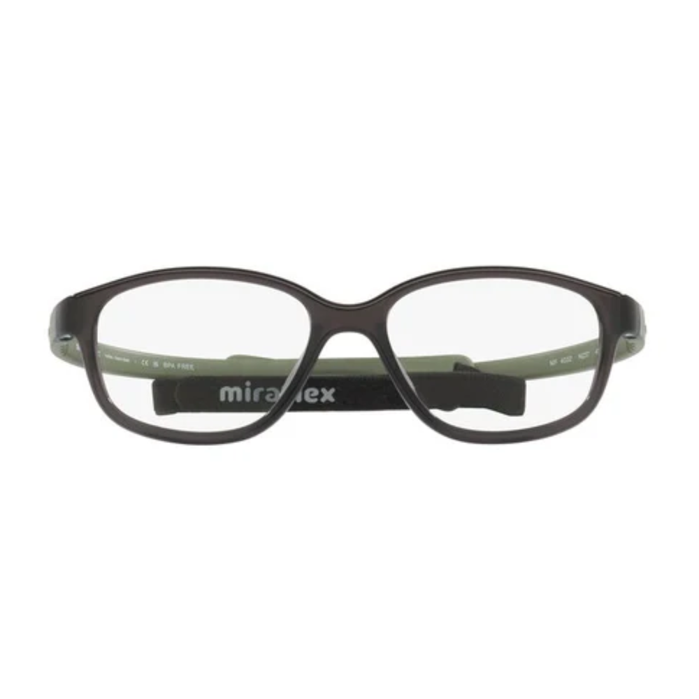 LENTE OFTÁLMICO MIRAFLEX - 0MF4032