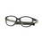 LENTE OFTÁLMICO MIRAFLEX - 0MF4032