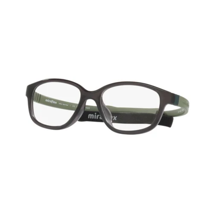 LENTE OFTÁLMICO MIRAFLEX - 0MF4032