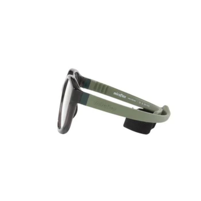 LENTE OFTÁLMICO MIRAFLEX - 0MF4032