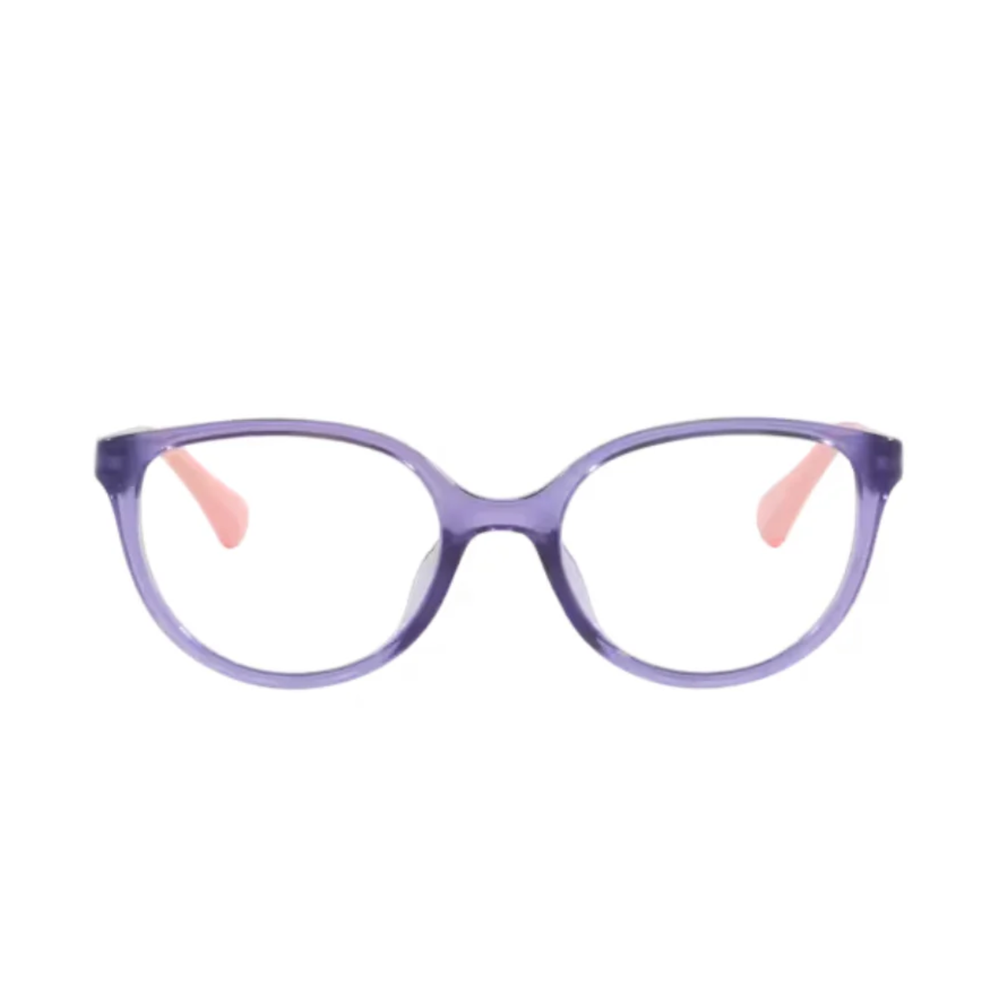 LENTE OFTÁLMICO MIRAFLEX - 0MF4034