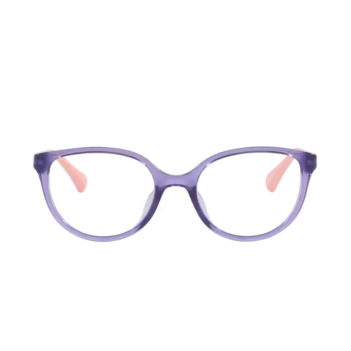 LENTE OFTÁLMICO MIRAFLEX - 0MF4034
