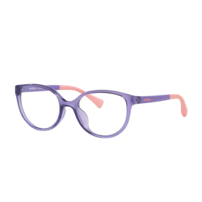 LENTE OFTÁLMICO MIRAFLEX - 0MF4034