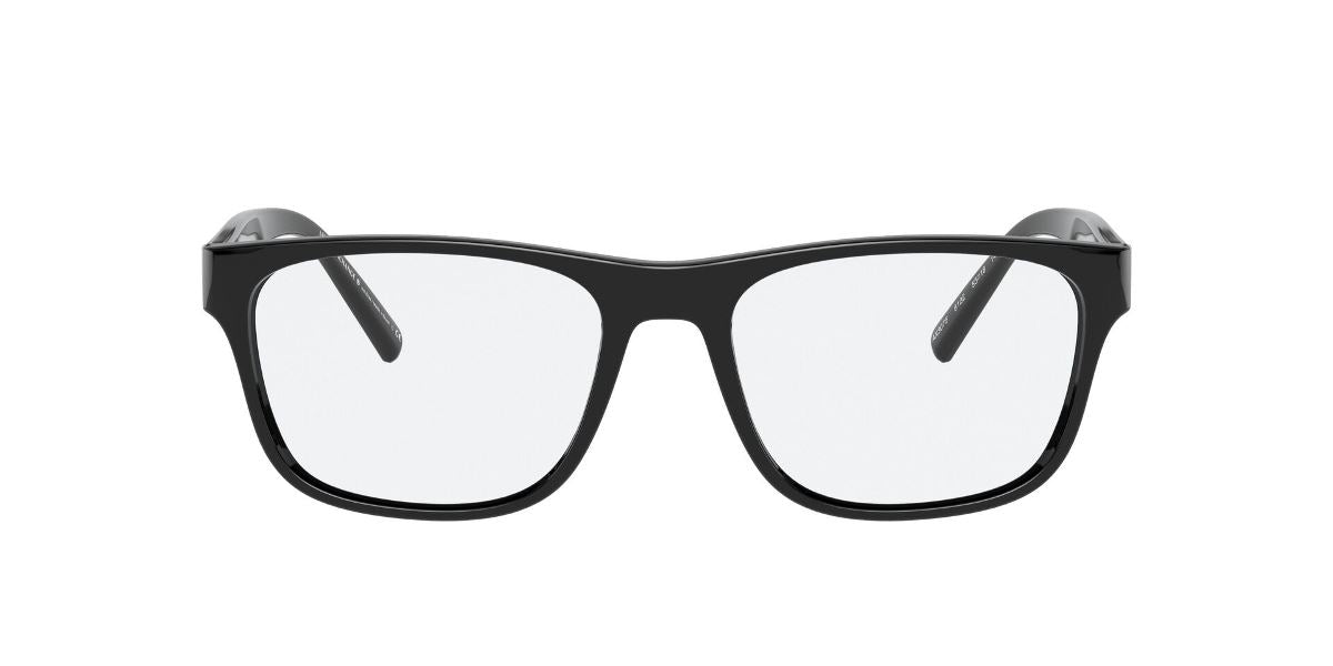 LENTE OFTALMICO ARMANI EXCHANGE - 0AX3075