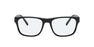 LENTE OFTALMICO ARMANI EXCHANGE - 0AX3075